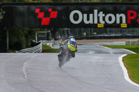 PJ-Motorsport-Photography-2020;anglesey;brands-hatch;cadwell-park;croft;donington-park;enduro-digital-images;event-digital-images;eventdigitalimages;mallory;no-limits;oulton-park;peter-wileman-photography;racing-digital-images;silverstone;snetterton;trackday-digital-images;trackday-photos;vmcc-banbury-run;welsh-2-day-enduro
